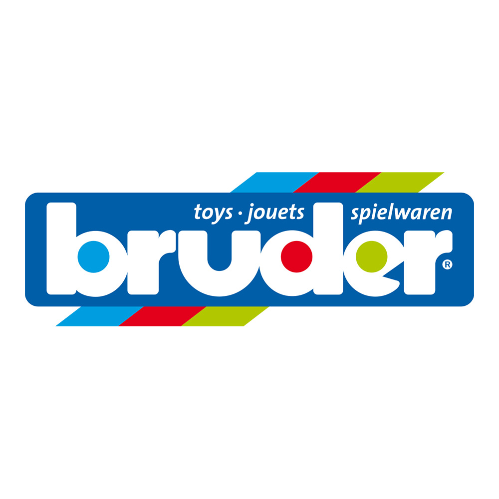 Bruder